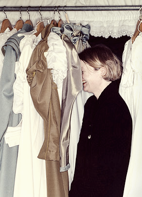 image_nicolai