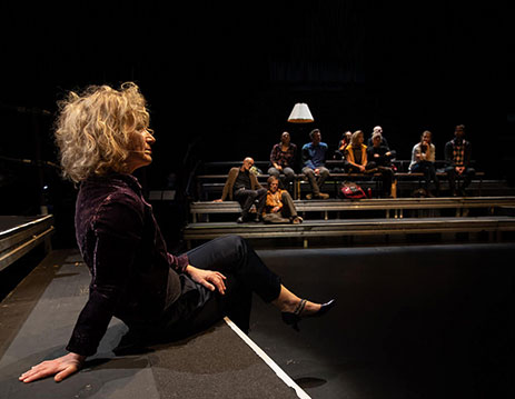 Affair_saal_buehne