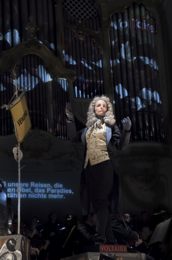 candide_bild