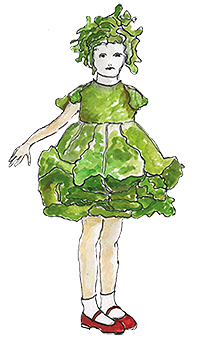image_salat01