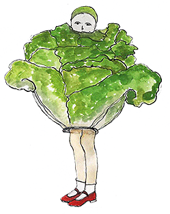 image_salat02