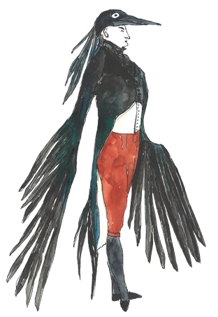 image_vogel