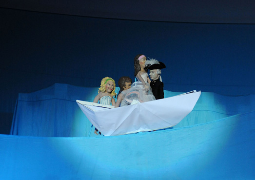 image_entfuehrung_2
