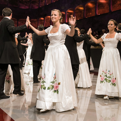 image_festspielball2013_1