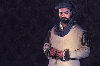 image_hamlet_1