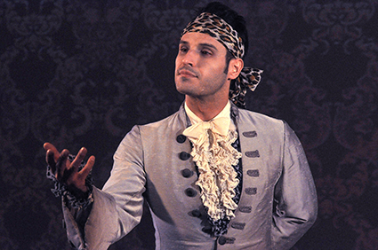 image_hamlet_2