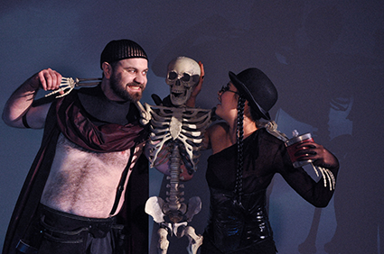 image_hamlet_3