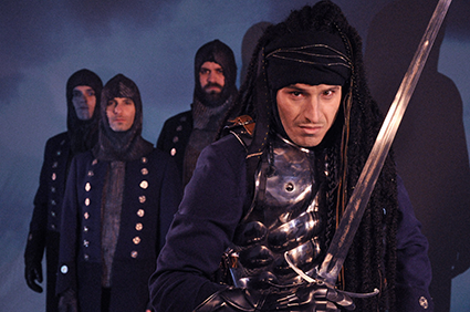 image_hamlet_4