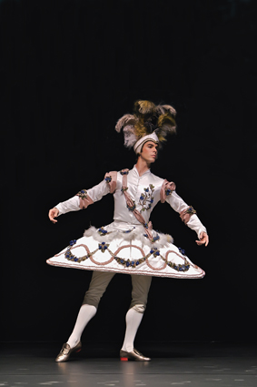 image_ide02