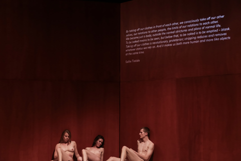 image_maybe_3