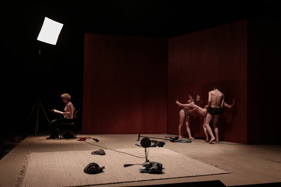 image_maybe_5