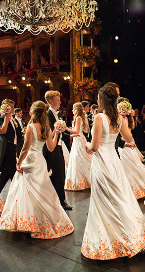kleider_opernball_zuerich_2018