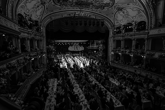 image_opernball02