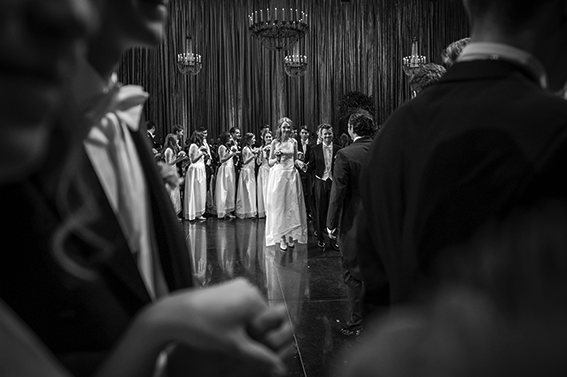 image_opernball04