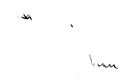 text1
