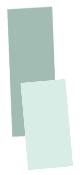 image_sonata00