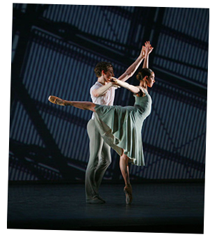 image_sonata01