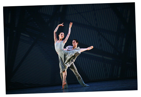 image_sonata02