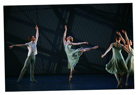 image_sonata03