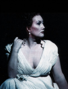 image_tristanisolde_2