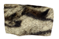 fell_1