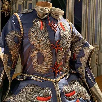 barockes_kostuem_blau_foto
